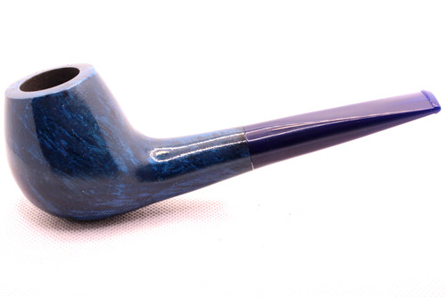 Pfeife pipe pipa design - pipe, berlin