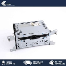 Original Autoradio CD-Wechsler Ford Mondeo V MK5 DS7T19C107DH