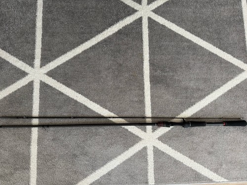 Shimano zodias 1610h casting - zodias,