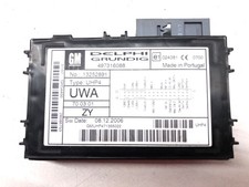 Delphi Grundig UHP4 13252891