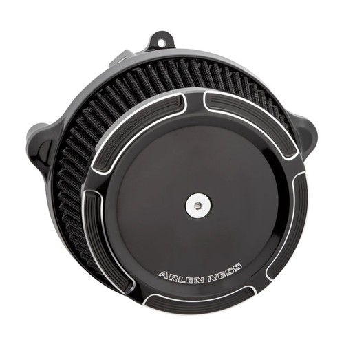 Arlen ness set - arlen, ness,