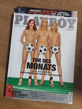 Playboy  Juni  06  6  2005