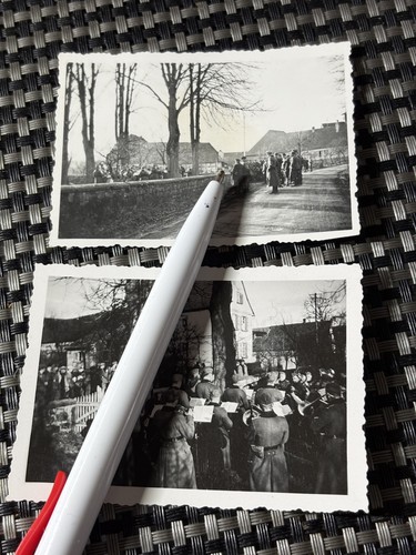 Orig fotos platzkonzert - 2, orig.