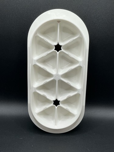 Tupperware preludio - tupperware,