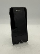 Samsung Galaxy A3 6 2016 |