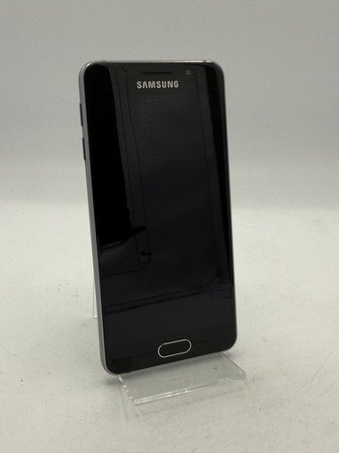 Samsung galaxy 2016 - 6, |