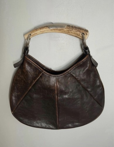 Ysl mombasa tasche - ysl,