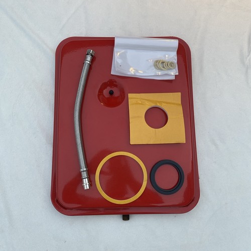 Ideal isar icos system - isar, &
