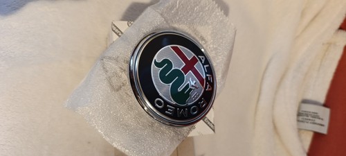 Alfa romeo giulia bertone - giulia,