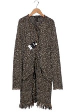 Marc Cain Strickjacke Damen