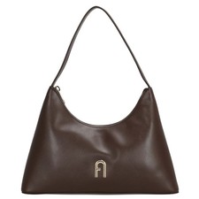 Furla Diamante S -