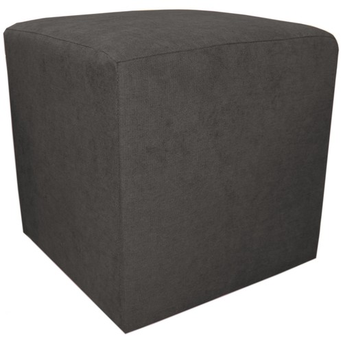Hocker stone cord 45x45 - -,
