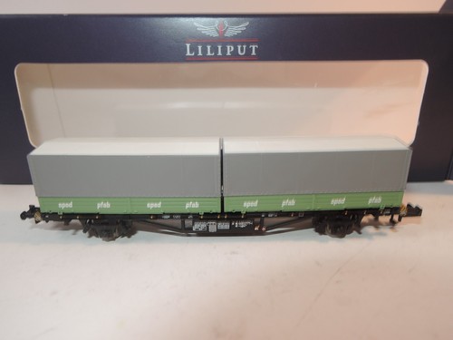 G2736 spur n - g2736,