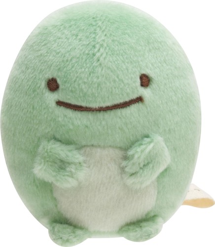 San sumikko gurashi - san-x,