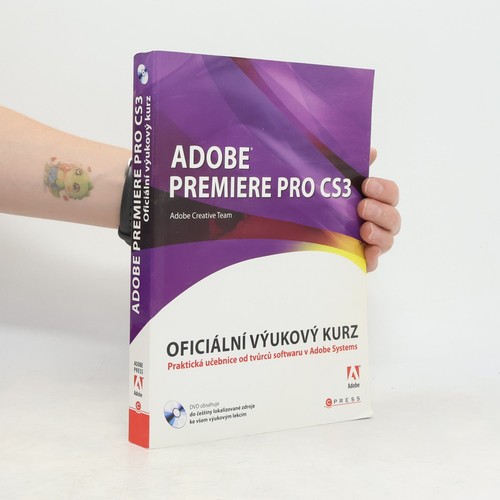 Adobe premiere pro - premiere,