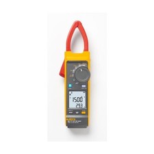 Fluke 393 FC True RMS