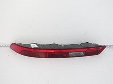 Audi Q5 Sq5 80A II  Fy Bj.17-25 Facelift Rückleuchte Heckleuchte Links Hinten EU