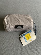 Thermarest Slacker Rain Fly