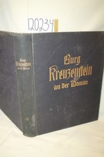 Von Walcher, Alfred Ritter