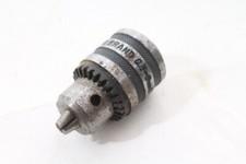 old drill chuck for drill