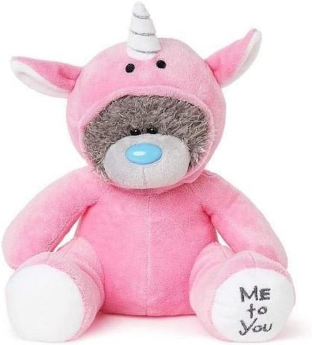 Valentinstag geschenk to - valentinstag, me