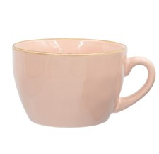 Große tasse xxl - große,