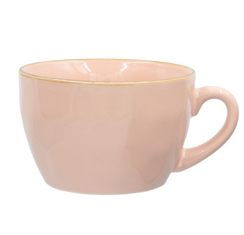Große tasse xxl - tasse,