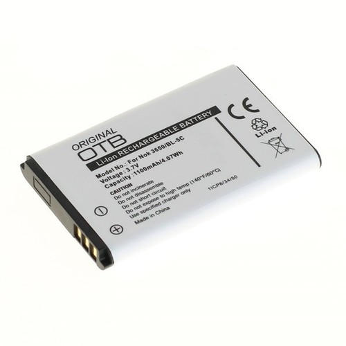Akku ersatzakku für philips - ersatzakku,