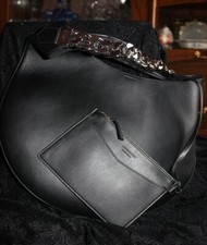 👜Exklusiver Shopper