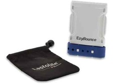 Lastolite LL LS2810 EzyBounce