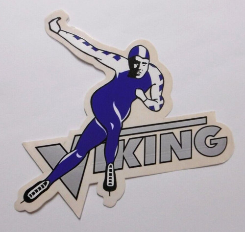 Werbe aufkleber viking - werbe-aufkleber,