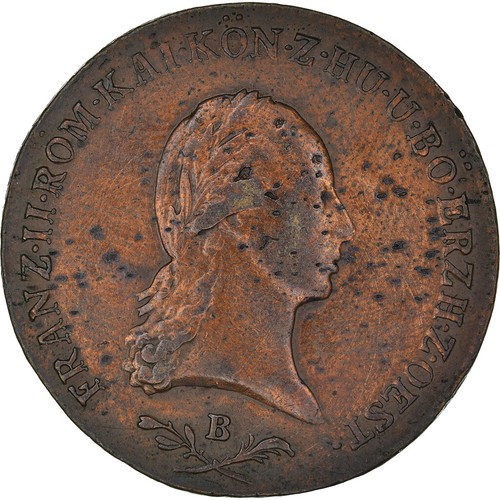 909960 österreich franz - [#909960],