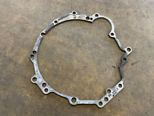 Distanzring Scheibe Getriebe Audi S4 B6 B7 4.2 V8 Spacer 01E103551G