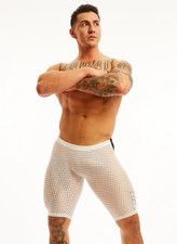 N2n ultra raider - n2n, sport