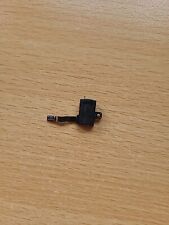 3.5MM Audio Head Phone Jack Replacement Part For Samsung Galaxy S8 Plus SM-G955U