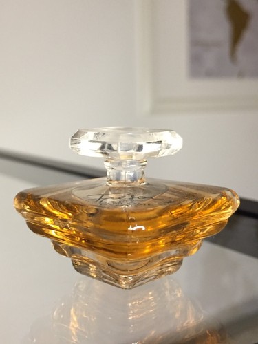 Lancome tresor 5ml - tresor, 7,5ml