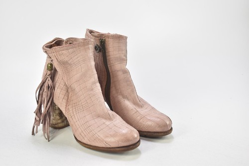 Airstep damen stiefelette - airstep,