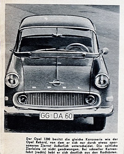Ams auto motor - ams,