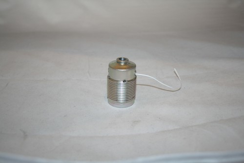 E27 metall fassung - e27, metall-fassung