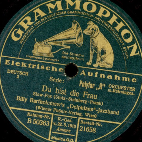 Billy bartholomew delphians - billy,