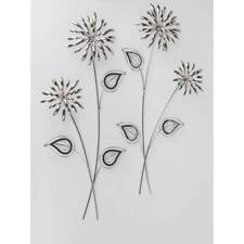 2er SET Wanddeko, Wandbild