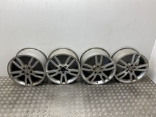 MERCEDES-BENZ SL R230