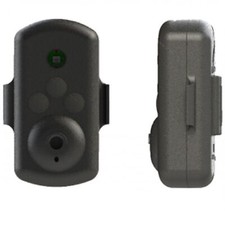 Cat sounder xrs - xrs, bissanzeiger