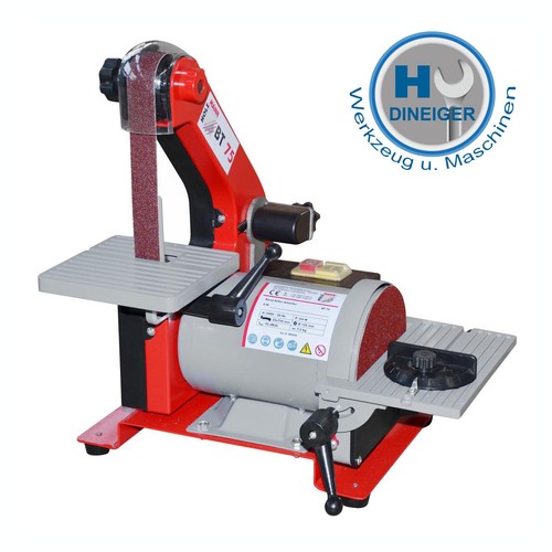 Holzmann band und - 75,