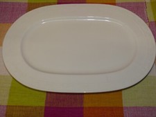 V&B VILLEROY & BOCH - CAMEO