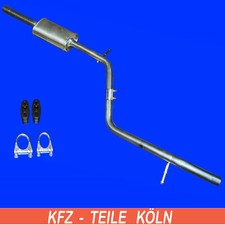 Renault / Dacia- Logan MCV /