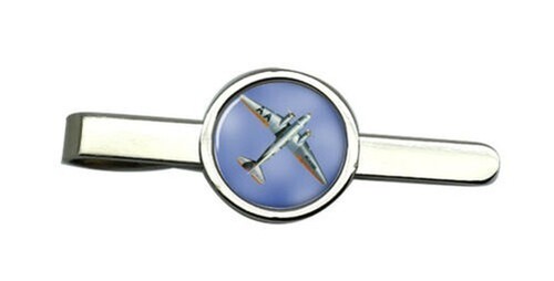 Douglas dakota krawatte - dakota,