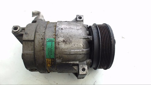 Opel vectra b kompressor - 1.6,