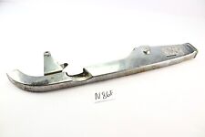 Honda CM 450 C Custom PC05 - Kettenschutz N86F