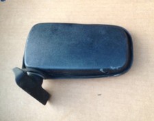 K637/   GM Opel Ascona Manta